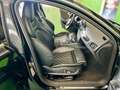 Audi S6 4.0-V8 BI-TURBO-QUATTRO TSFI 450CV S-TRONIC Noir - thumbnail 9