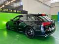 Audi S6 4.0-V8 BI-TURBO-QUATTRO TSFI 450CV S-TRONIC Noir - thumbnail 4