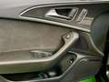 Audi S6 4.0-V8 BI-TURBO-QUATTRO TSFI 450CV S-TRONIC Noir - thumbnail 14