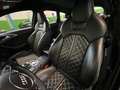 Audi S6 4.0-V8 BI-TURBO-QUATTRO TSFI 450CV S-TRONIC Noir - thumbnail 11