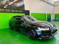 Audi S6 4.0-V8 BI-TURBO-QUATTRO TSFI 450CV S-TRONIC Noir - thumbnail 5
