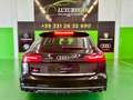 Audi S6 4.0-V8 BI-TURBO-QUATTRO TSFI 450CV S-TRONIC Noir - thumbnail 2