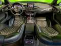 Audi S6 4.0-V8 BI-TURBO-QUATTRO TSFI 450CV S-TRONIC Noir - thumbnail 15