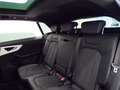 Audi Q8 - Q8 50 3.0 tdi mhev Sport quattro tiptronic Fekete - thumbnail 14