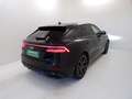 Audi Q8 - Q8 50 3.0 tdi mhev Sport quattro tiptronic Fekete - thumbnail 6
