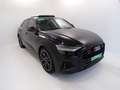 Audi Q8 - Q8 50 3.0 tdi mhev Sport quattro tiptronic Fekete - thumbnail 3