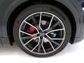 Audi Q8 - Q8 50 3.0 tdi mhev Sport quattro tiptronic Fekete - thumbnail 4