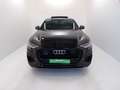 Audi Q8 - Q8 50 3.0 tdi mhev Sport quattro tiptronic Fekete - thumbnail 2