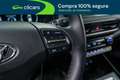 Hyundai KONA 1.0 TGDI Tecno 4x2 Azul - thumbnail 21