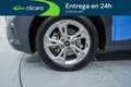 Hyundai KONA 1.0 TGDI Tecno 4x2 Azul - thumbnail 11
