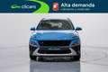 Hyundai KONA 1.0 TGDI Tecno 4x2 Azul - thumbnail 2