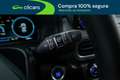 Hyundai KONA 1.0 TGDI Tecno 4x2 Azul - thumbnail 22