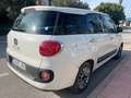 Fiat 500L 1.6Mjt II S&S Lounge 120 Blanco - thumbnail 2