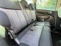 Fiat 500L 1.6Mjt II S&S Lounge 120 Blanco - thumbnail 11