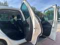 Fiat 500L 1.6Mjt II S&S Lounge 120 Blanco - thumbnail 14