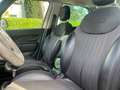 Fiat 500L 1.6Mjt II S&S Lounge 120 Blanco - thumbnail 4
