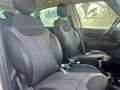 Fiat 500L 1.6Mjt II S&S Lounge 120 Blanco - thumbnail 8