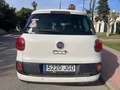 Fiat 500L 1.6Mjt II S&S Lounge 120 Blanco - thumbnail 19