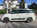 Fiat 500L 1.6Mjt II S&S Lounge 120 Blanco - thumbnail 17