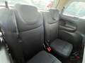 Fiat 500L 1.6Mjt II S&S Lounge 120 Blanco - thumbnail 12