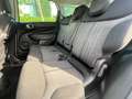 Fiat 500L 1.6Mjt II S&S Lounge 120 Blanco - thumbnail 10