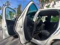 Fiat 500L 1.6Mjt II S&S Lounge 120 Blanco - thumbnail 13