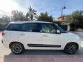Fiat 500L 1.6Mjt II S&S Lounge 120 Blanco - thumbnail 3