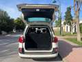 Fiat 500L 1.6Mjt II S&S Lounge 120 Blanco - thumbnail 15