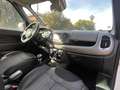 Fiat 500L 1.6Mjt II S&S Lounge 120 Blanco - thumbnail 7