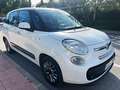Fiat 500L 1.6Mjt II S&S Lounge 120 Blanco - thumbnail 16