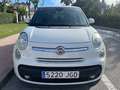 Fiat 500L 1.6Mjt II S&S Lounge 120 Blanco - thumbnail 18