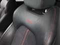 Kia ProCeed / pro_cee'd 1.6 T-GDI GT | Navigatie | Stoel/Stuurverwarming | Blanco - thumbnail 43