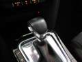 Kia ProCeed / pro_cee'd 1.6 T-GDI GT | Navigatie | Stoel/Stuurverwarming | Blanco - thumbnail 27