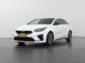 Kia ProCeed / pro_cee'd 1.6 T-GDI GT | Navigatie | Stoel/Stuurverwarming | Blanco - thumbnail 45