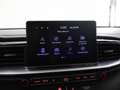 Kia ProCeed / pro_cee'd 1.6 T-GDI GT | Navigatie | Stoel/Stuurverwarming | Blanco - thumbnail 19