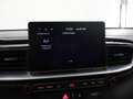 Kia ProCeed / pro_cee'd 1.6 T-GDI GT | Navigatie | Stoel/Stuurverwarming | Blanco - thumbnail 18