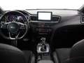 Kia ProCeed / pro_cee'd 1.6 T-GDI GT | Navigatie | Stoel/Stuurverwarming | Blanco - thumbnail 8