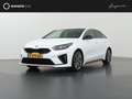 Kia ProCeed / pro_cee'd 1.6 T-GDI GT | Navigatie | Stoel/Stuurverwarming | Blanco - thumbnail 1