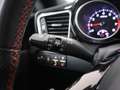 Kia ProCeed / pro_cee'd 1.6 T-GDI GT | Navigatie | Stoel/Stuurverwarming | Blanco - thumbnail 32
