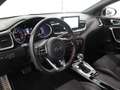 Kia ProCeed / pro_cee'd 1.6 T-GDI GT | Navigatie | Stoel/Stuurverwarming | Blanco - thumbnail 7