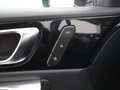 Kia ProCeed / pro_cee'd 1.6 T-GDI GT | Navigatie | Stoel/Stuurverwarming | Blanco - thumbnail 34