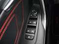 Kia ProCeed / pro_cee'd 1.6 T-GDI GT | Navigatie | Stoel/Stuurverwarming | Blanco - thumbnail 36