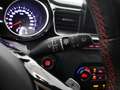 Kia ProCeed / pro_cee'd 1.6 T-GDI GT | Navigatie | Stoel/Stuurverwarming | Blanco - thumbnail 30