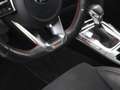Kia ProCeed / pro_cee'd 1.6 T-GDI GT | Navigatie | Stoel/Stuurverwarming | Blanco - thumbnail 44