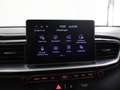 Kia ProCeed / pro_cee'd 1.6 T-GDI GT | Navigatie | Stoel/Stuurverwarming | Blanco - thumbnail 17