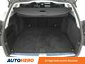 Mercedes-Benz C 220 d T BlueTEC*NAVI*PDC*TEMPO* Blanco - thumbnail 16