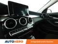Mercedes-Benz C 220 d T BlueTEC*NAVI*PDC*TEMPO* Blanco - thumbnail 28