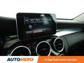 Mercedes-Benz C 220 d T BlueTEC*NAVI*PDC*TEMPO* Blanco - thumbnail 22
