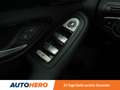 Mercedes-Benz C 220 d T BlueTEC*NAVI*PDC*TEMPO* Blanco - thumbnail 25