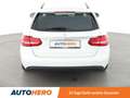 Mercedes-Benz C 220 d T BlueTEC*NAVI*PDC*TEMPO* Blanco - thumbnail 5
